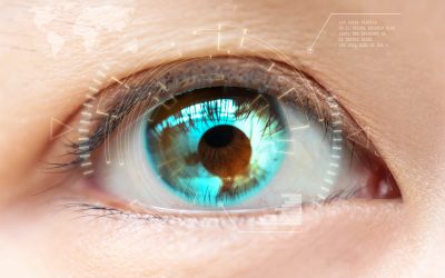 Opacidad corneal:¿ Qué es y cómo podemos tratarla?