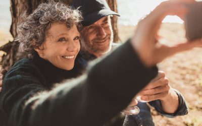 Láser de femtosegundo, ¿qué es y en qué casos se utiliza?